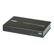 ATEN VE813A - Sender und Empfänger - Video/Audio/USB-Verlängerungskabel Produktbild