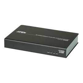 ATEN VE813A - Sender und Empfänger - Video/Audio/USB-Verlängerungskabel Produktbild