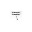 ATEN KA7178 - KVM-/Audio-/USB-Extender - USB Produktbild Additional View 2 S