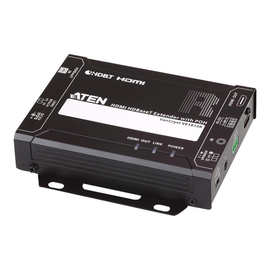 ATEN VanCryst VE1812R HDMI HDBaseT Receiver with POH Produktbild