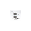 ATEN VanCryst VE1812R HDMI HDBaseT Receiver with POH Produktbild Additional View 2 S