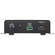 ATEN VanCryst VE1812R HDMI HDBaseT Receiver with POH Produktbild Additional View 4 S