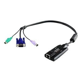 ATEN KA7120 - KVM-Extender - bis zu 50 m Produktbild