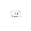 ATEN KL1508AiM - KVM-Konsole mit KVM-Switch - 8 Anschlüsse - PS/2, USB - 43.2 cm (17") Produktbild Additional View 3 S