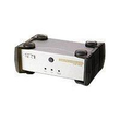 ATEN Computer Sharing Device CS231 - KVM-Switch Produktbild