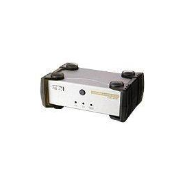 ATEN Computer Sharing Device CS231 - KVM-Switch Produktbild