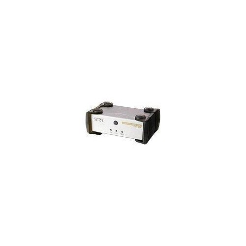 ATEN Computer Sharing Device CS231 - KVM-Switch Produktbild