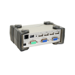 ATEN Computer Sharing Device CS231 - KVM-Switch Produktbild Additional View 3 S