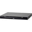 ATEN KVM over IP KN4124V - KVM-/Audio-Switch Produktbild Additional View 2 S