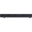 ATEN KVM over IP KN4124V - KVM-/Audio-Switch Produktbild Additional View 3 S