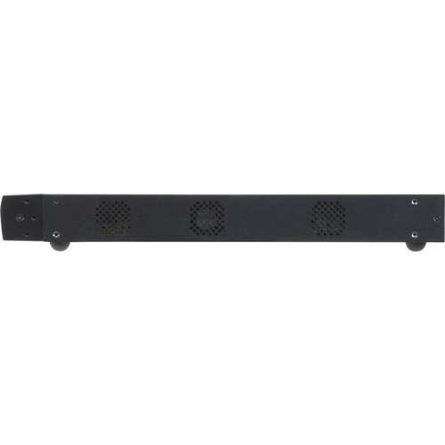 ATEN KVM over IP KN4124V - KVM-/Audio-Switch Produktbild Additional View 3 L
