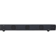 ATEN KVM over IP KN4124V - KVM-/Audio-Switch Produktbild Additional View 4 S