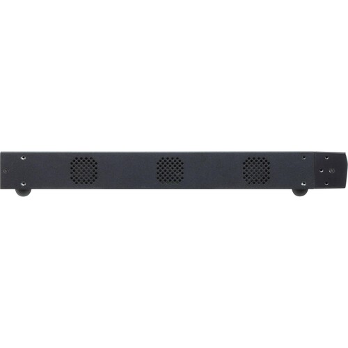 ATEN KVM over IP KN4124V - KVM-/Audio-Switch Produktbild Additional View 4 L