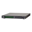 ATEN VM6809H 8x9 4K HDMI Matrix Switch with Scaler Produktbild