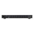 ATEN VM6809H 8x9 4K HDMI Matrix Switch with Scaler Produktbild Additional View 2 S