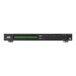 ATEN VM6809H 8x9 4K HDMI Matrix Switch with Scaler Produktbild Additional View 3 S
