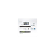ATEN VM6809H 8x9 4K HDMI Matrix Switch with Scaler Produktbild Additional View 4 S