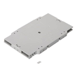 DIGITUS Professional DN-96101 - Glasfaserkabelkiste Produktbild