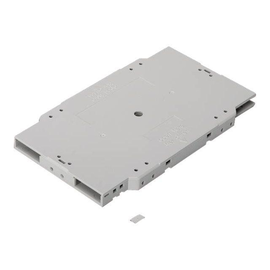 DIGITUS Professional DN-96101 - Glasfaserkabelkiste Produktbild