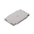 DIGITUS Professional DN-96101 - Glasfaserkabelkiste Produktbild Additional View 1 S