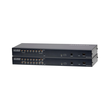 ATEN KVM over IP KH1508AI - KVM-Switch - 8 x KVM port(s) Produktbild Additional View 3 S