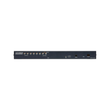 ATEN KVM over IP KH1508AI - KVM-Switch - 8 x KVM port(s) Produktbild Additional View 4 S