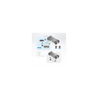 ATEN CS1922M - KVM-/Audio-/USB-Switch - 2 x KVM/Audio/USB Produktbild Additional View 2 S