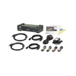 ATEN CS1922M - KVM-/Audio-/USB-Switch - 2 x KVM/Audio/USB Produktbild Additional View 3 S