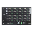 ATEN VM1600A 16x16 Modular Matrix Switch - Video/Audio-Schalter Produktbild Additional View 2 S