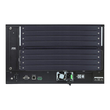 ATEN VM1600A 16x16 Modular Matrix Switch - Video/Audio-Schalter Produktbild Additional View 3 S