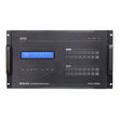 ATEN VM1600A 16x16 Modular Matrix Switch - Video/Audio-Schalter Produktbild Additional View 4 S