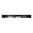 ATEN ALTUSEN KH2508A - KVM-Switch - CAT5 - 8 x KVM port(s) Produktbild