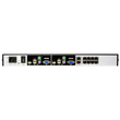 ATEN ALTUSEN KH2508A - KVM-Switch - CAT5 - 8 x KVM port(s) Produktbild Additional View 3 S
