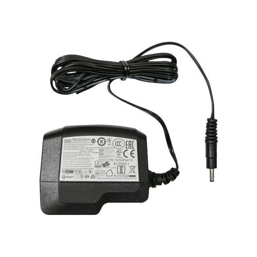WatchGuard Netzteil - für WatchGuard AP325 Produktbild Front View L