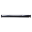 ATEN KL1516AiN - KVM-Konsole mit KVM-Switch - 16 Anschlüsse - PS/2, USB - Deutsch - 48.3 cm (19") Produktbild Additional View 4 S