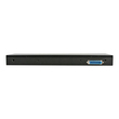StarTech.com 8 Port KVM Switch Modul für 1UCABCONS/17/19 Produktbild Additional View 1 S