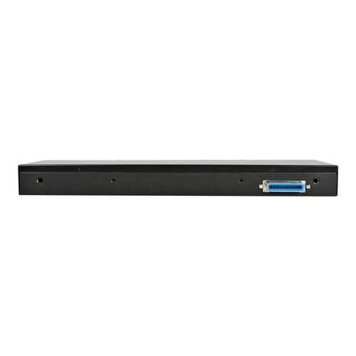 StarTech.com 8 Port KVM Switch Modul für 1UCABCONS/17/19 Produktbild Additional View 1 L