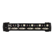 ATEN CubiQ CS1784A - KVM-/Audio-Switch - 4 x KVM/Audio Produktbild Additional View 1 S