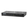 Planet VC-234 - - Router - - DSL-Modem 4-Port-Switch Produktbild