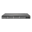 HPE Aruba 3810M 48G 1-slot Switch - Switch - L3 Produktbild