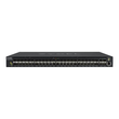 ZyXEL XGS4600-52F - Switch - L3 - managed - 48 x Gigabit SFP + 4 x 10 Gigabit SFP+ Produktbild