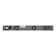 Netgear M4300-24X24F - Switch - L3 - managed Produktbild Additional View 2 S