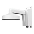 LevelOne CAS-7316 - Halterung für Kameramontage Produktbild