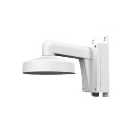 LevelOne CAS-7316 - Halterung für Kameramontage Produktbild