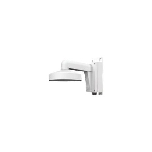 LevelOne CAS-7316 - Halterung für Kameramontage Produktbild