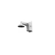 LevelOne CAS-7316 - Halterung für Kameramontage Produktbild Additional View 1 S