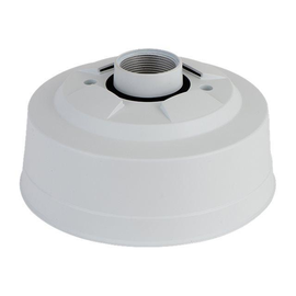 Axis T94M01D Pendant Kit - Kamera Montagesatz Produktbild