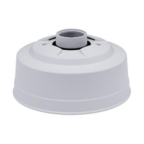 Axis T94M01D Pendant Kit - Kamera Montagesatz Produktbild Additional View 1 L