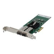 LevelOne GNC-0122 - Netzwerkadapter - PCIe x4 Low-Profile Produktbild
