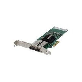 LevelOne GNC-0122 - Netzwerkadapter - PCIe x4 Low-Profile Produktbild